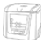 小型實驗室設(shè)備.png