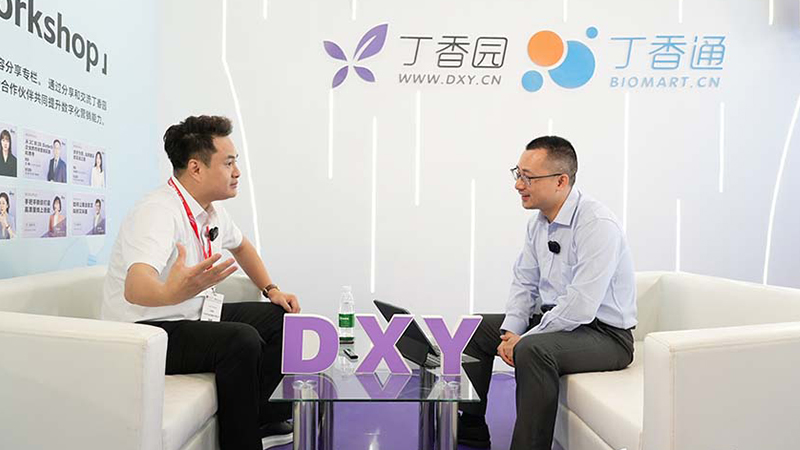 新聞中心封面800×450 50.jpg